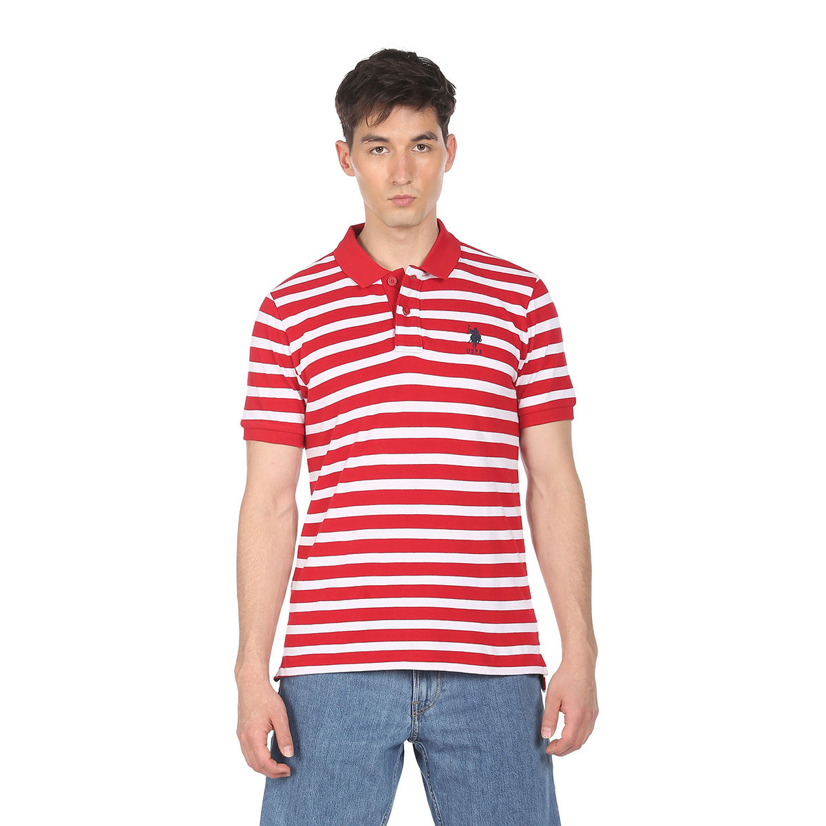 product image6