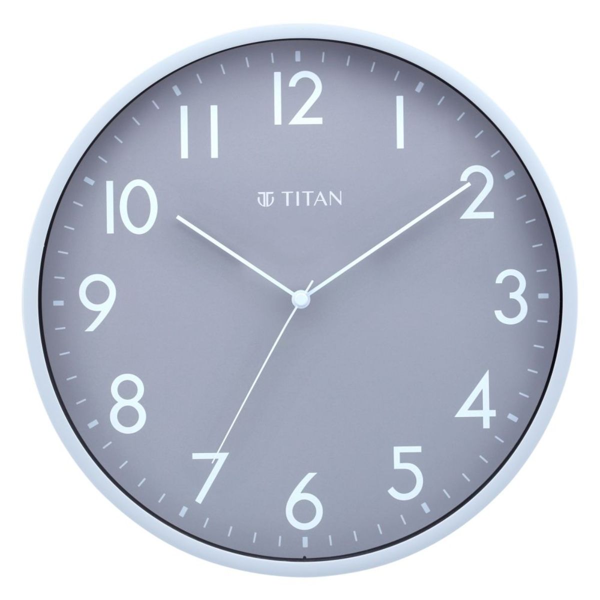 Titan clocks 2024 online