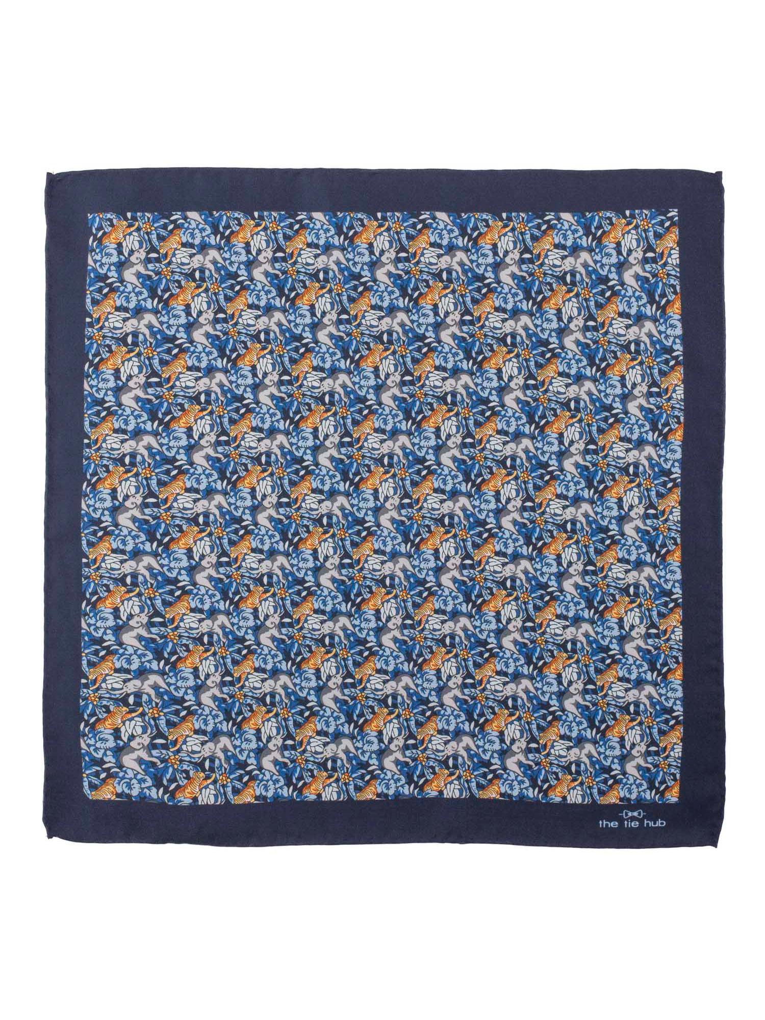 product image3