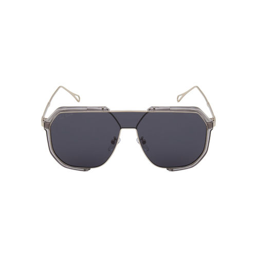 Buy TED SMITH UV Protection Aviator Sunglasses for Men Women