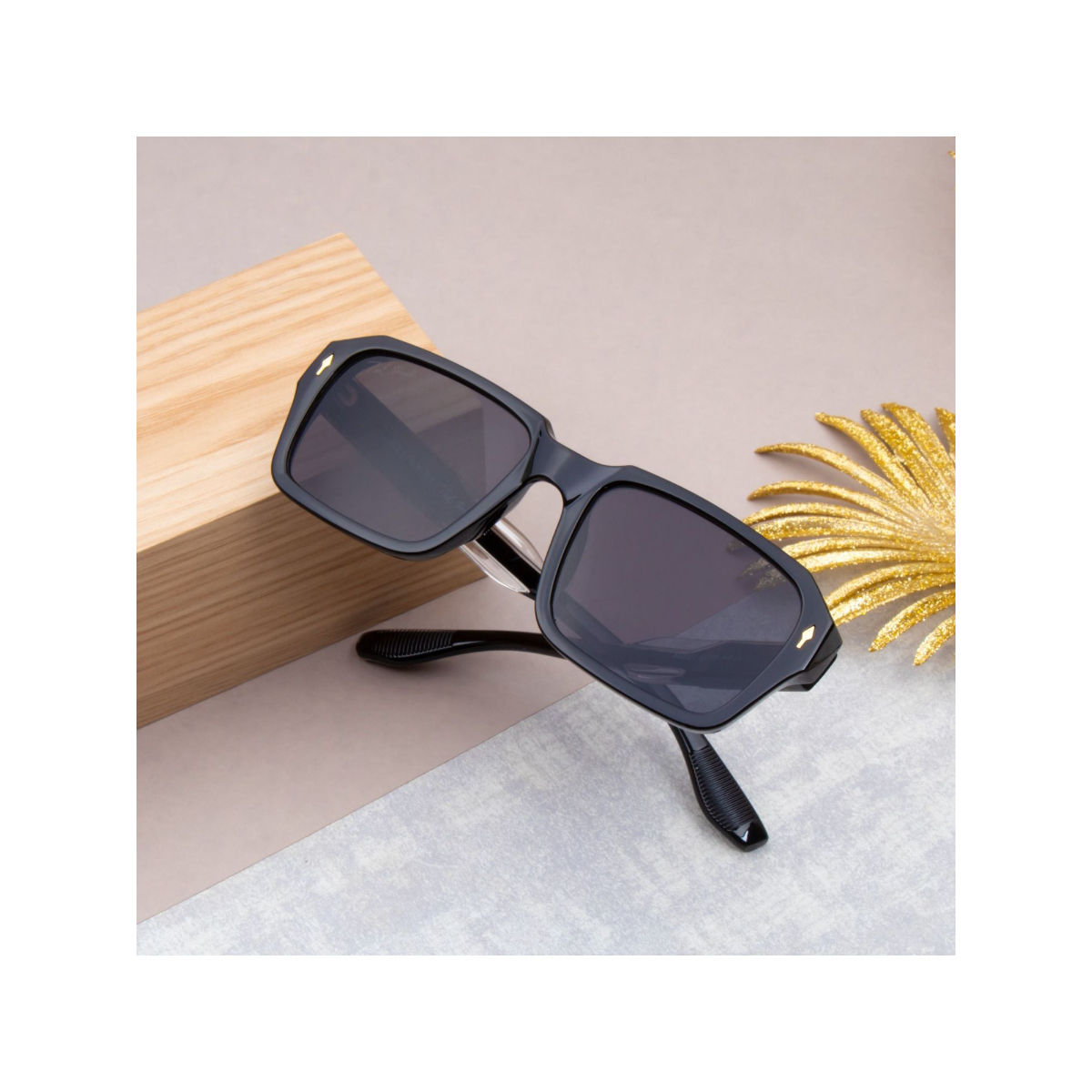 Ted smith hot sale sunglasses price