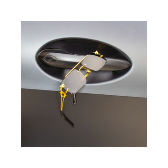 product-image-lens