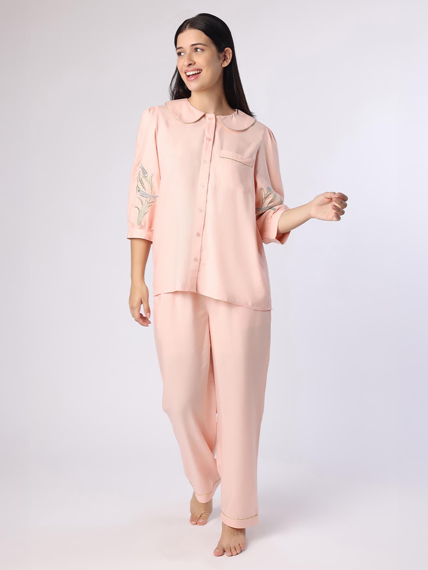 product image1