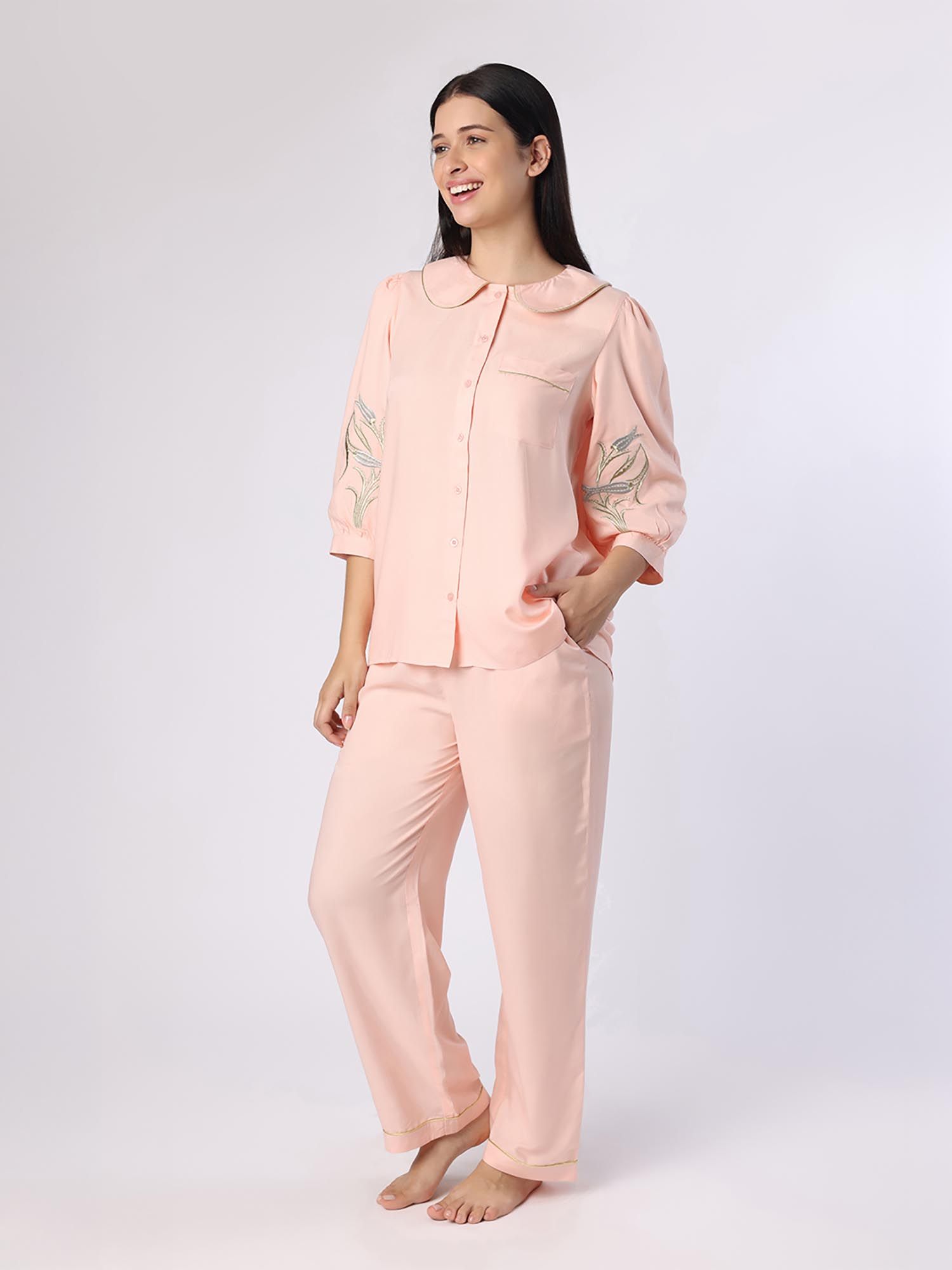 product image3