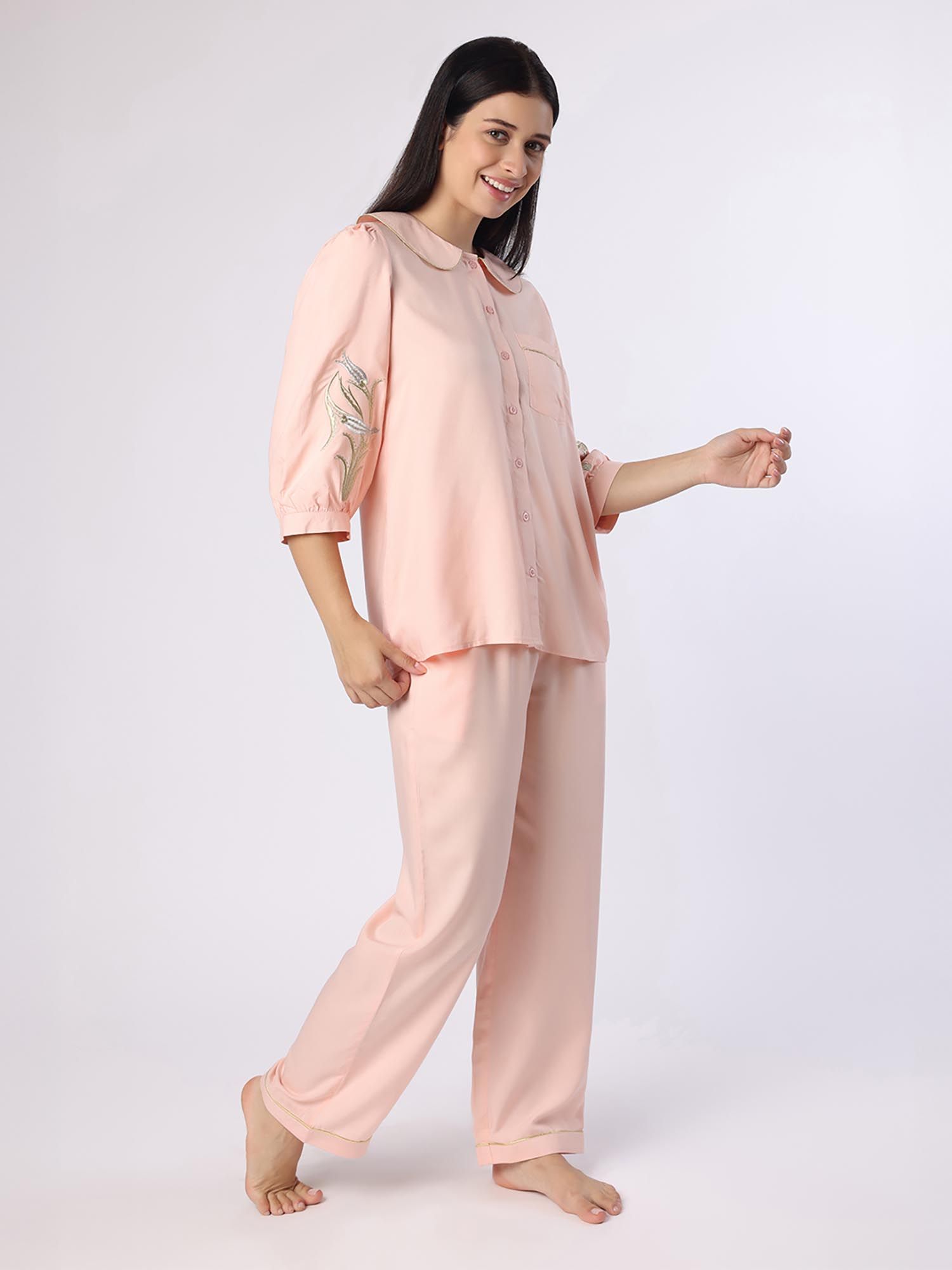 product image6