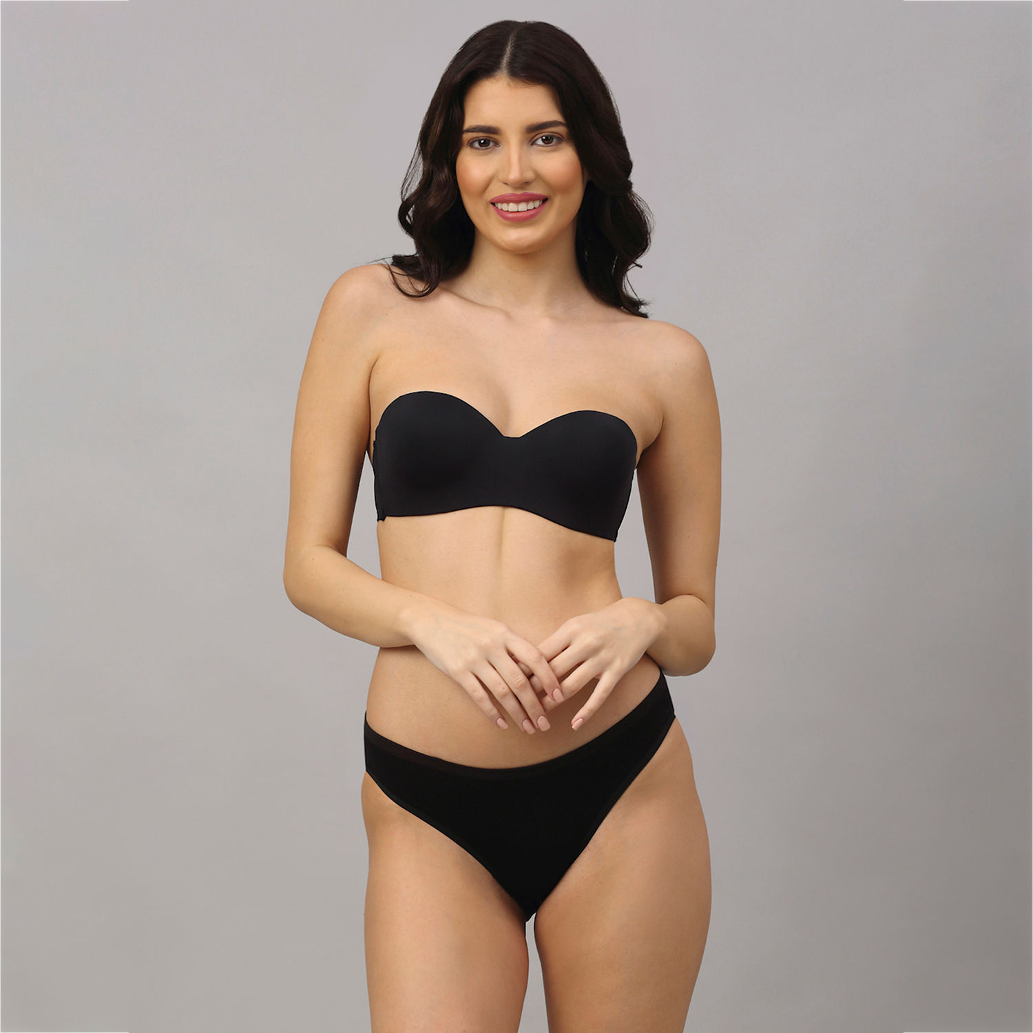 product image1