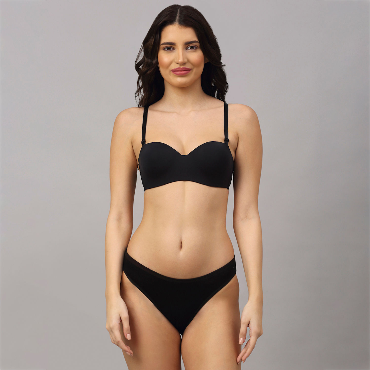 product image3