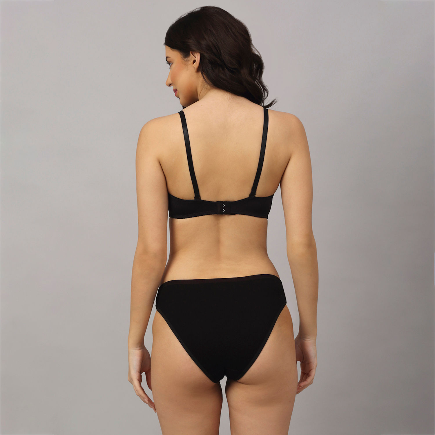 product image4