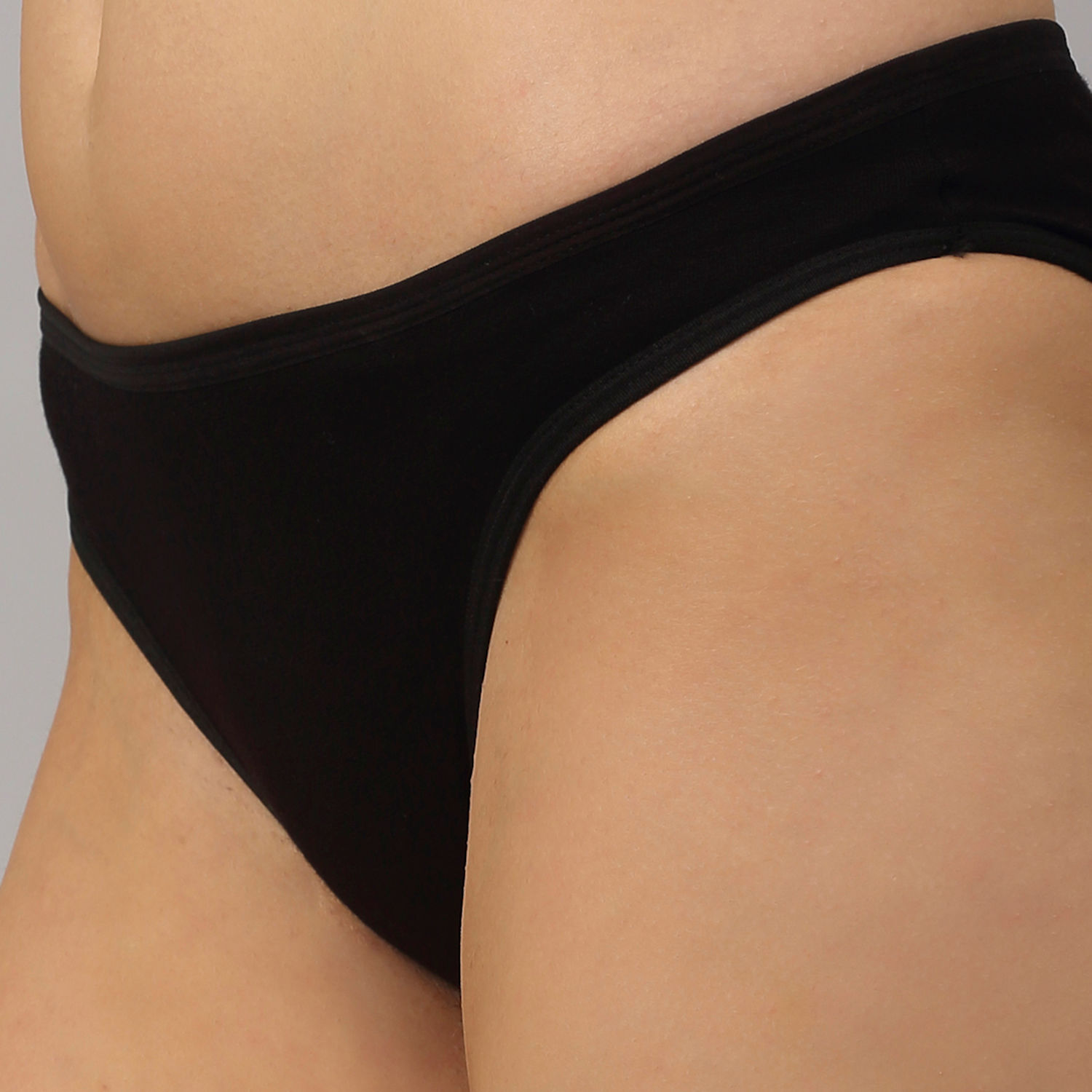 product image6