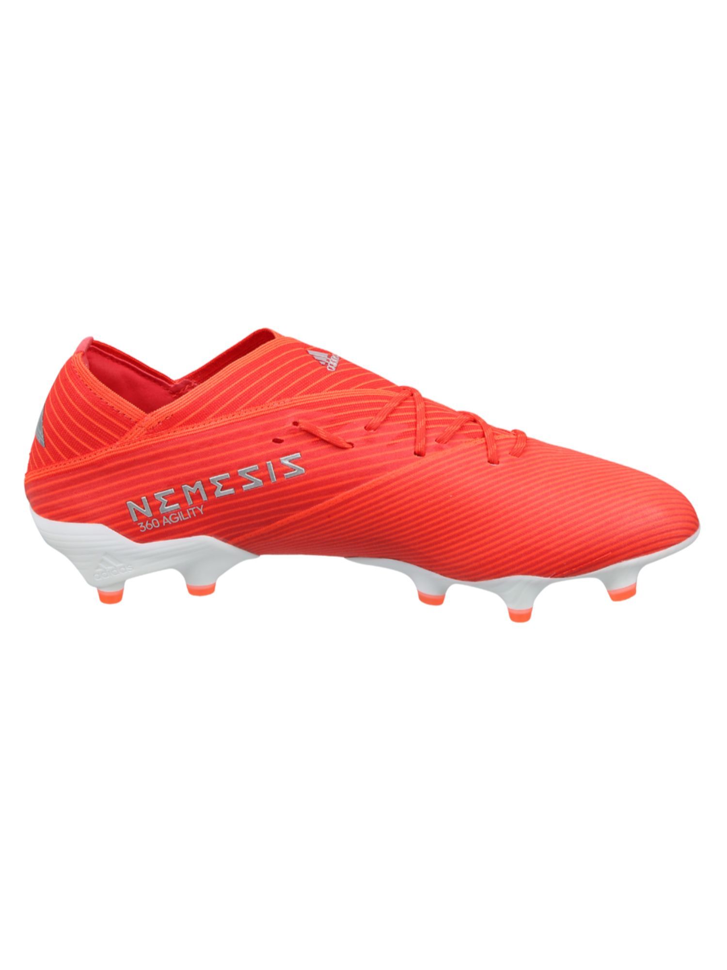 Nemeziz studs hot sale