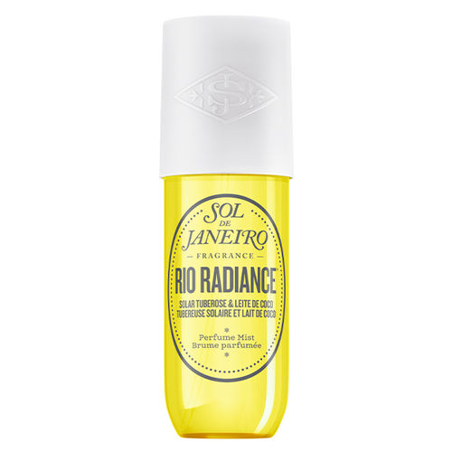 Rio Radiance Perfume Mist - Sol de Janeiro