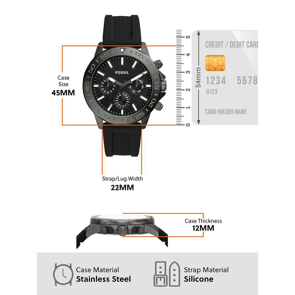 product image4