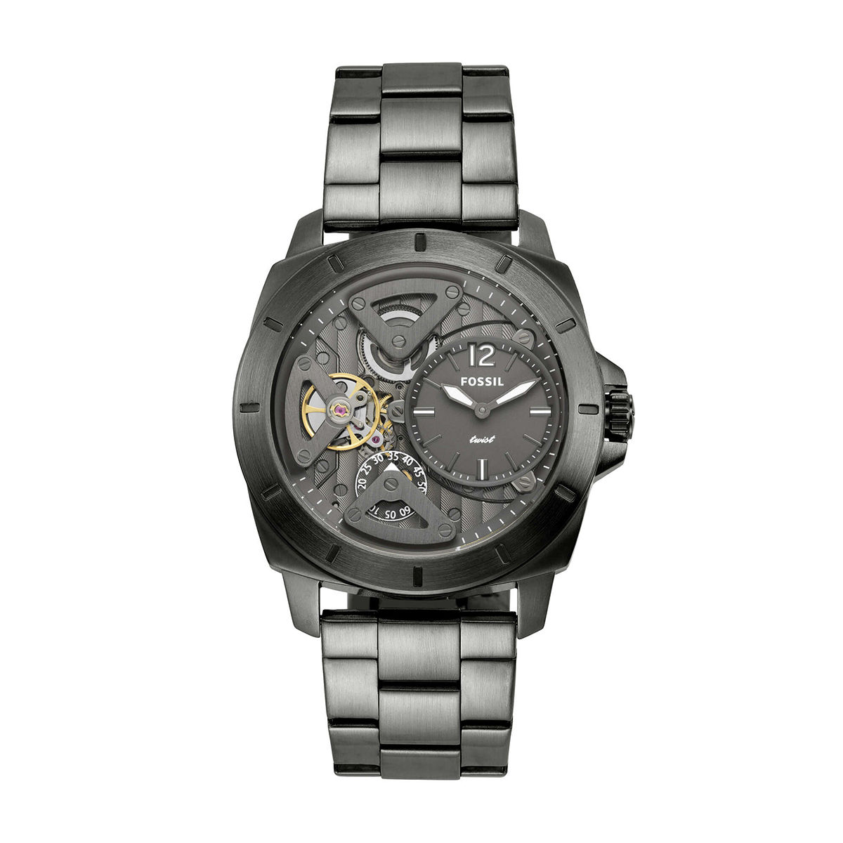 Men Watch | Watches for men, Mesh strap watch, Mesh strap