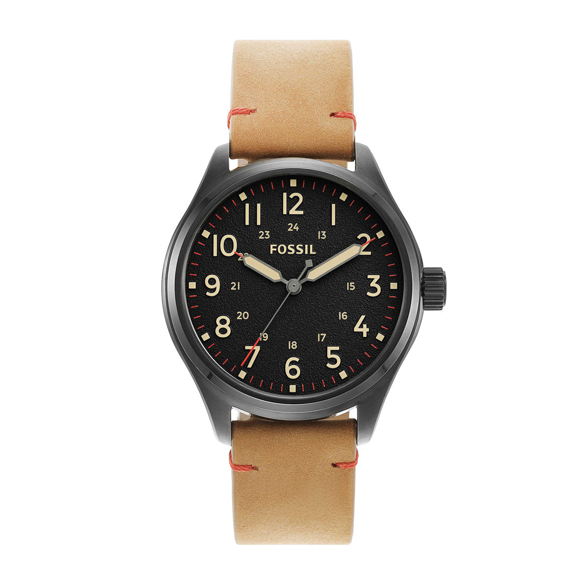 Best fossil watches online under 5000