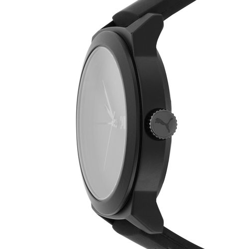 Puma Smartwatch Puma Watches Official Website PUMA 10416 Chrono