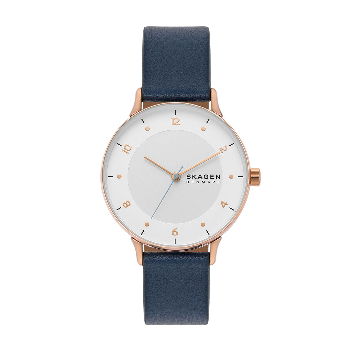 Amazon.com: Skagen Men's Grenen Solar Powered Japanese Quartz Watch :  Clothing, Shoes & Jewelry