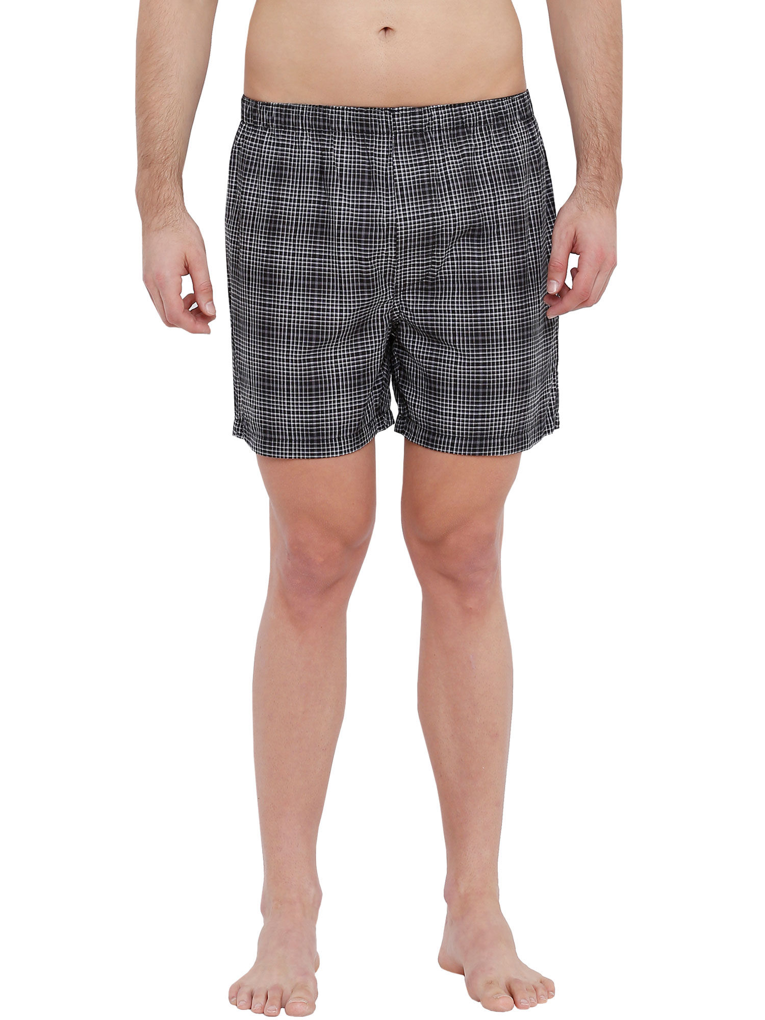 product image1