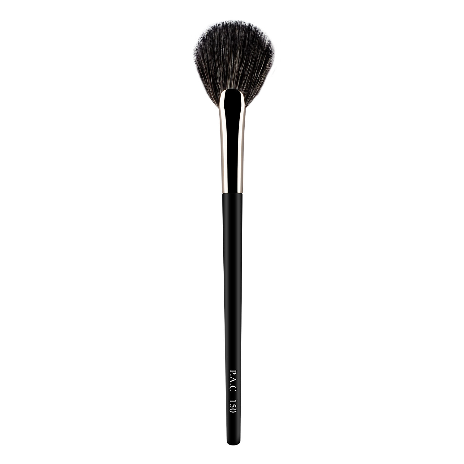 PAC Fan Brush 150 Buy PAC Fan Brush 150 Online at Best Price in India
