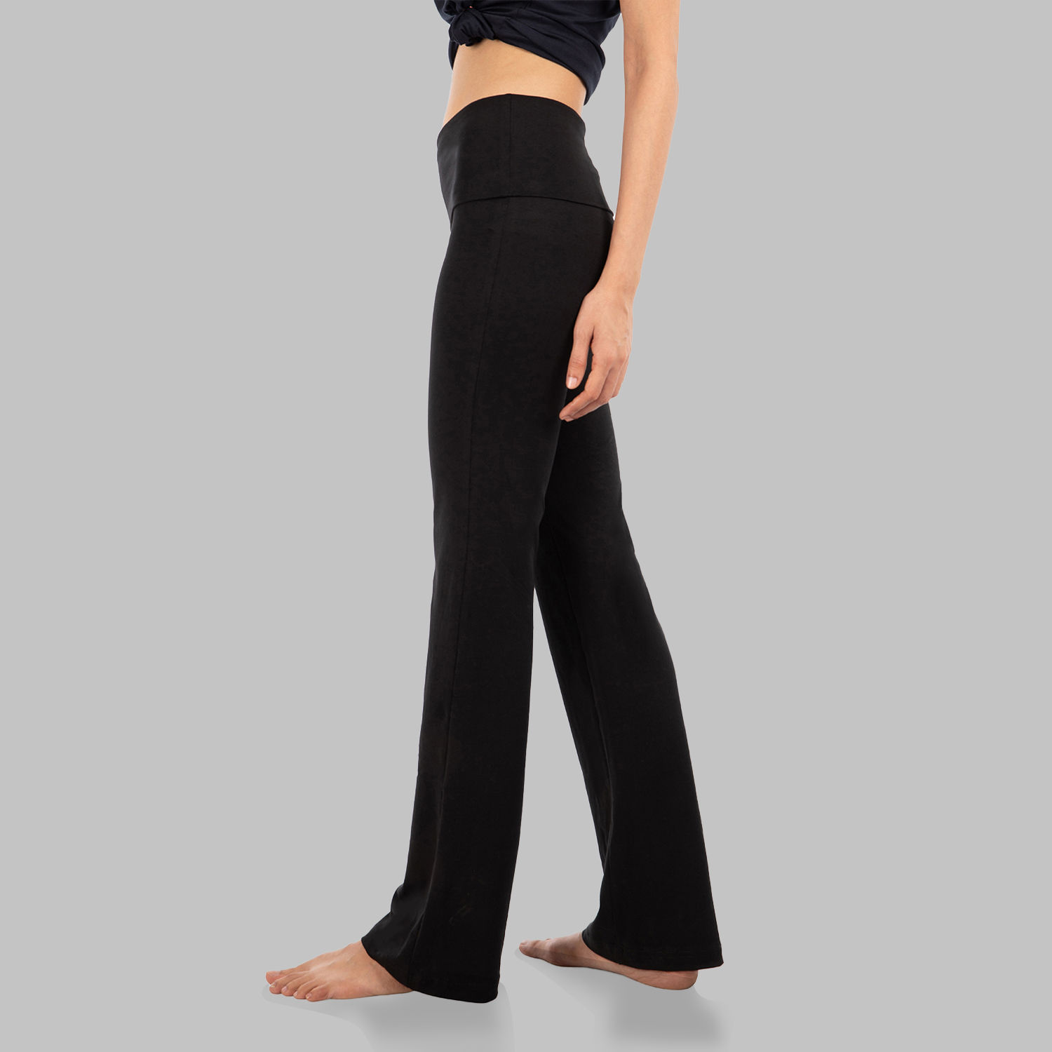 nite flite yoga pants