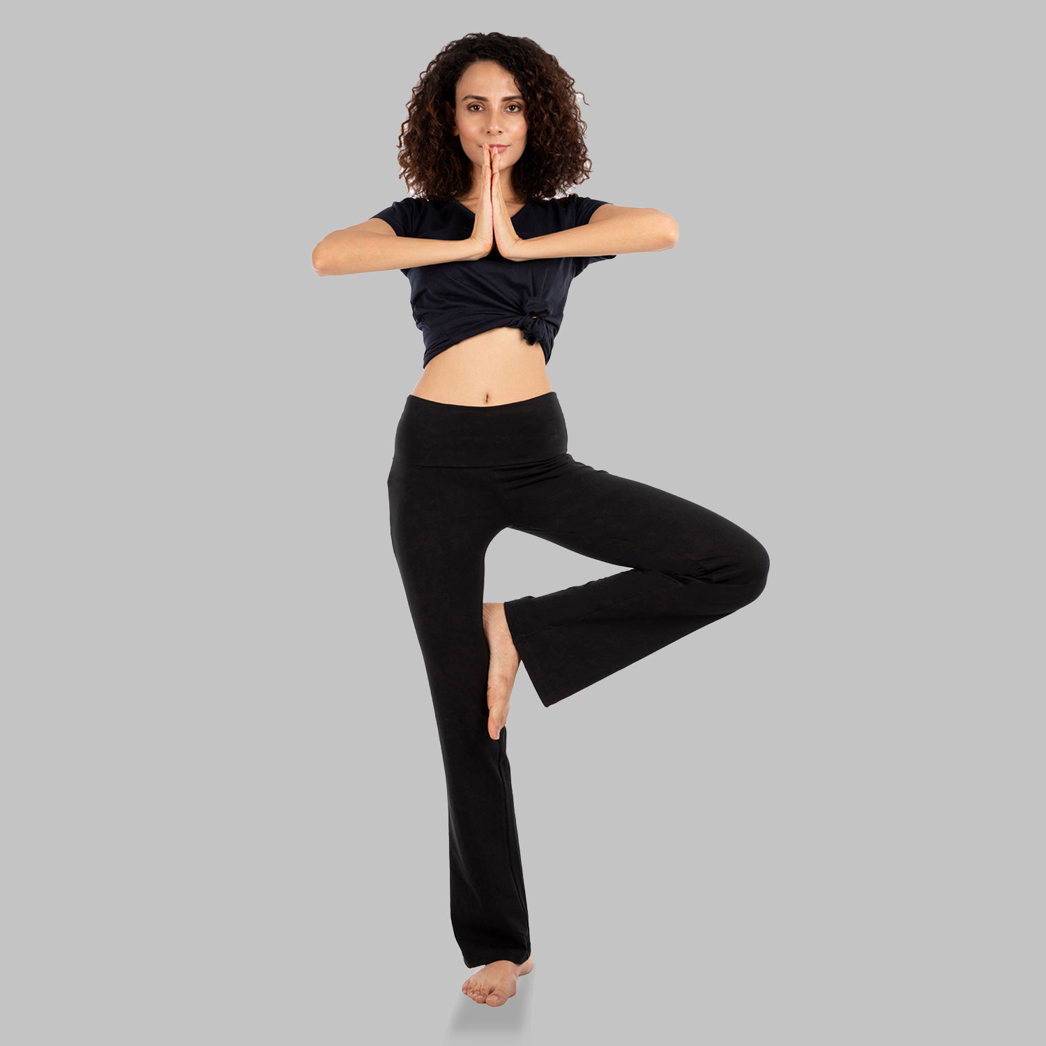 nite flite yoga pants