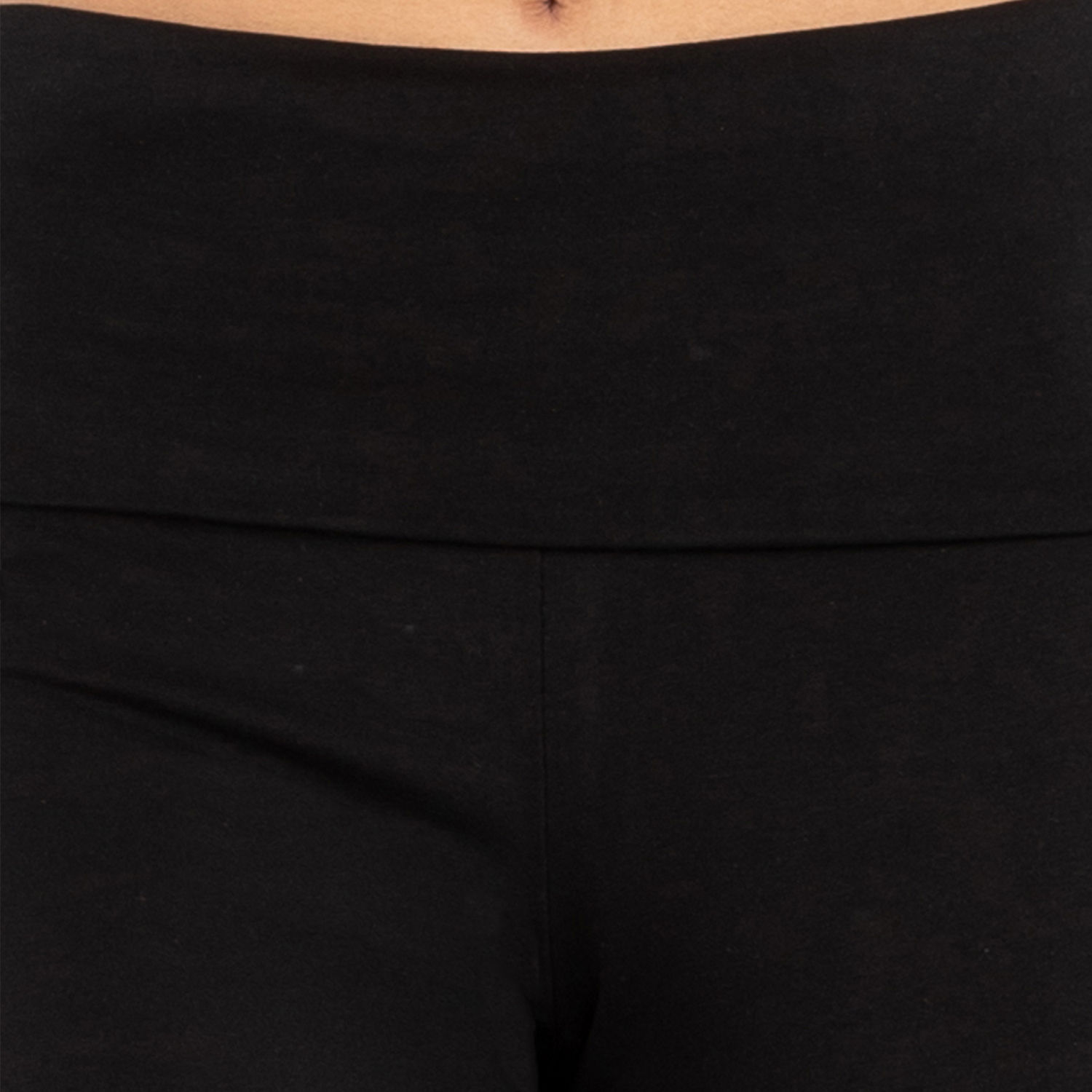 nite flite yoga pants