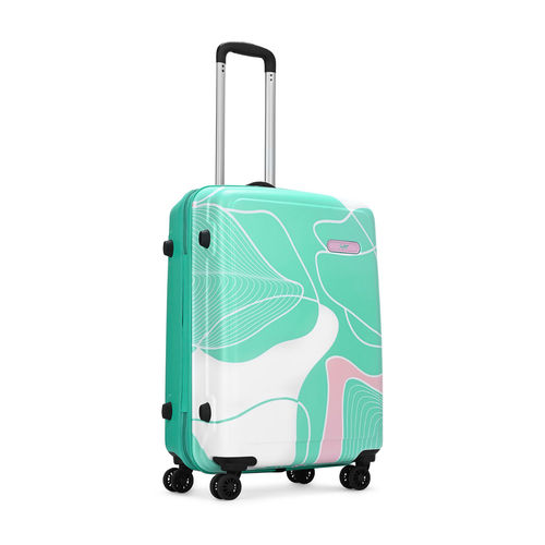 Trolley Bag Sky Bag On Amazon Amazon Skybag Trolley Bag Price
