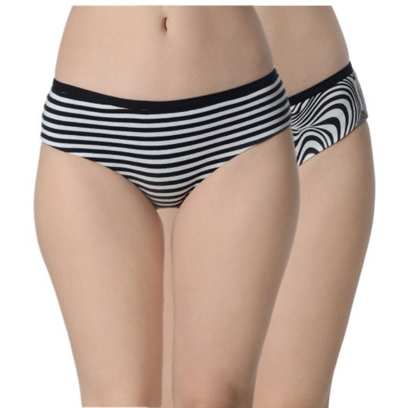 da intimo online india