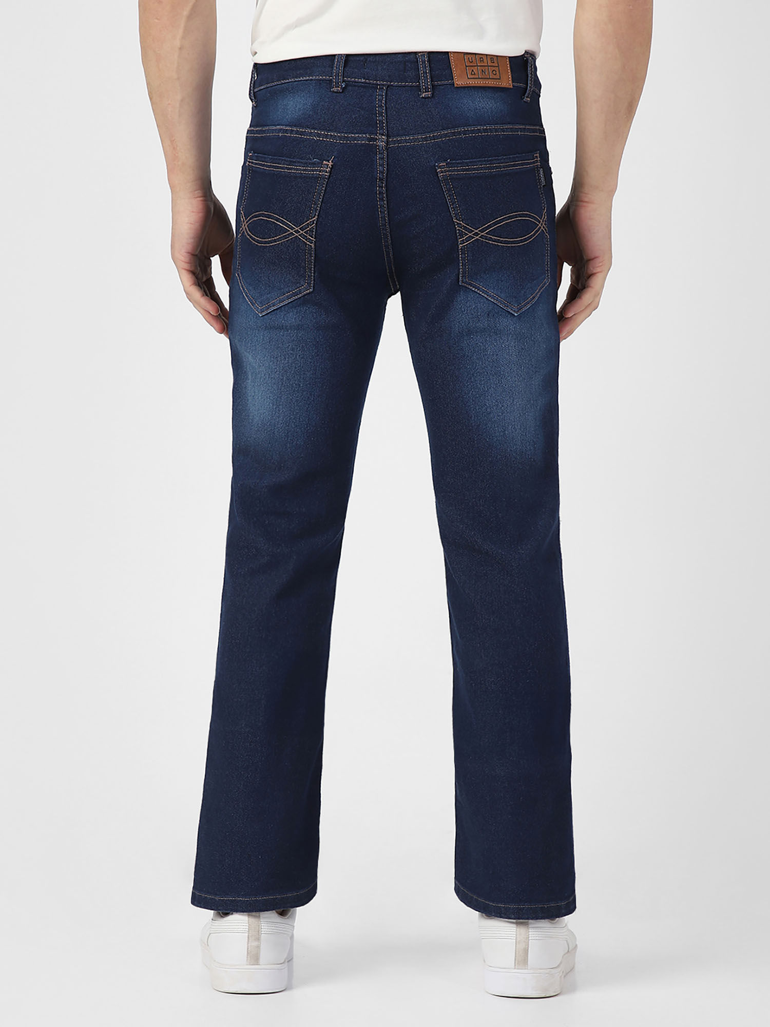 product image3