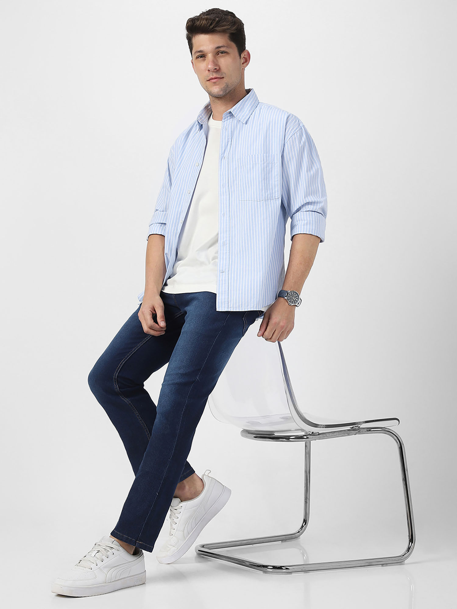 product image4