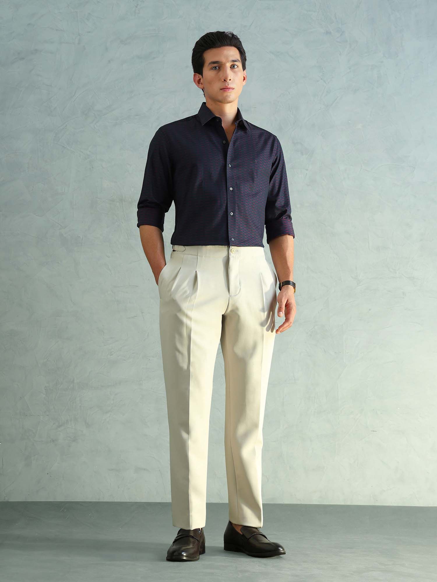 product image3