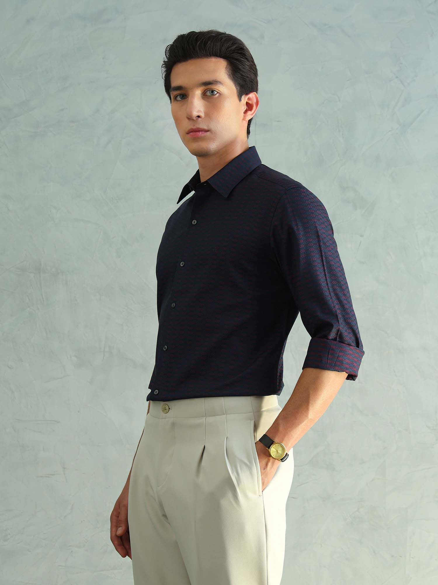 product image4