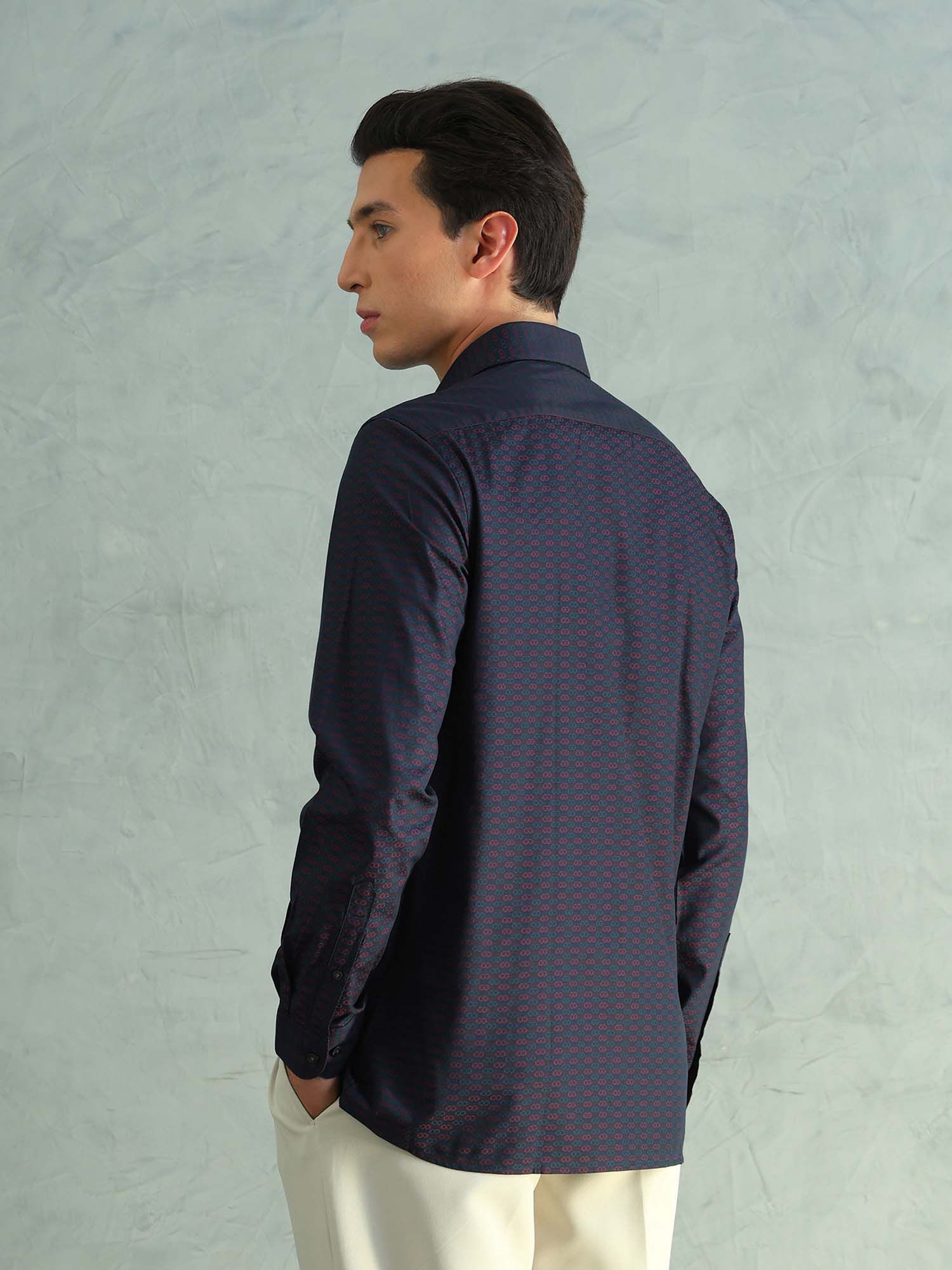 product image5