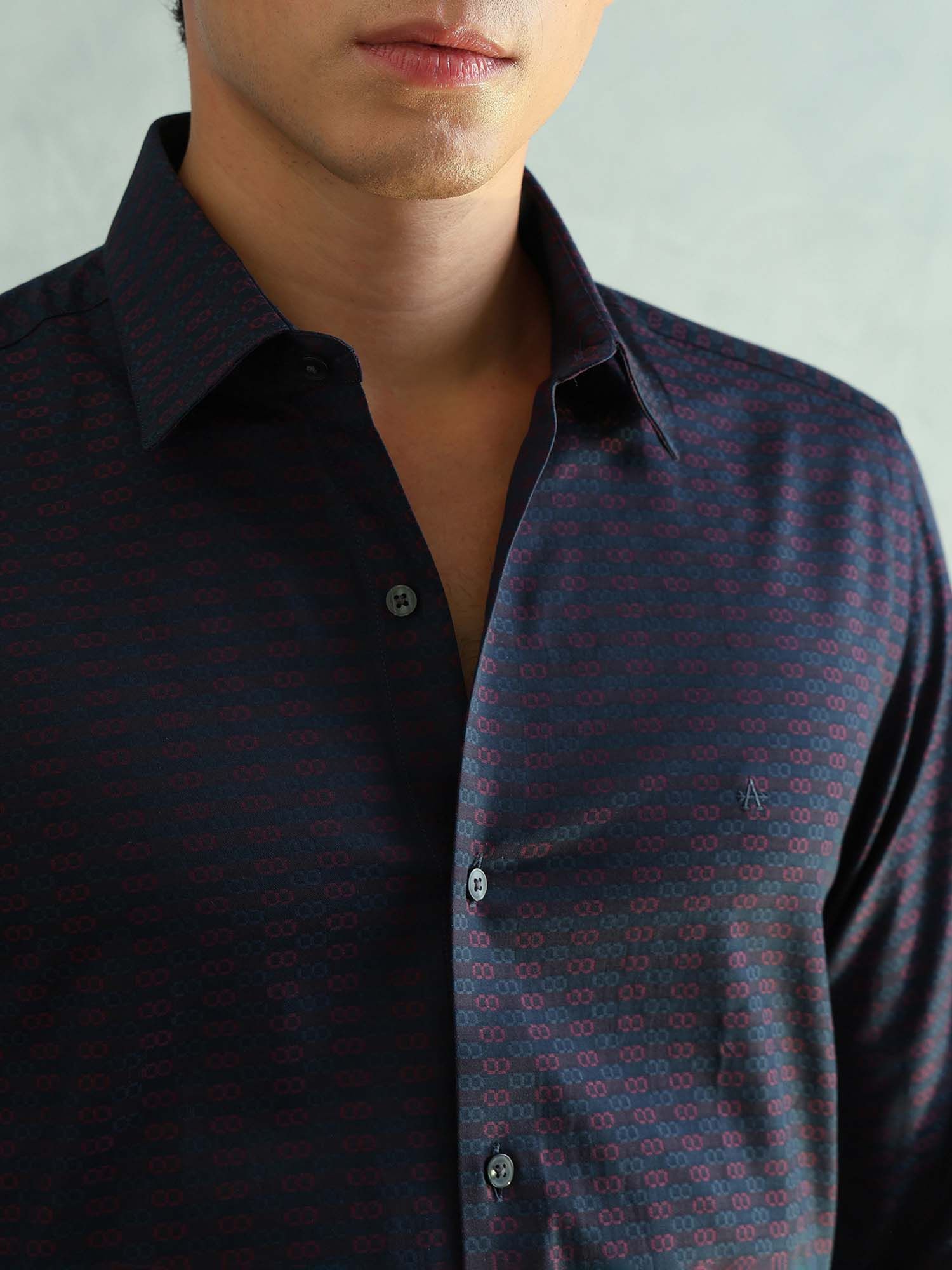 product image6