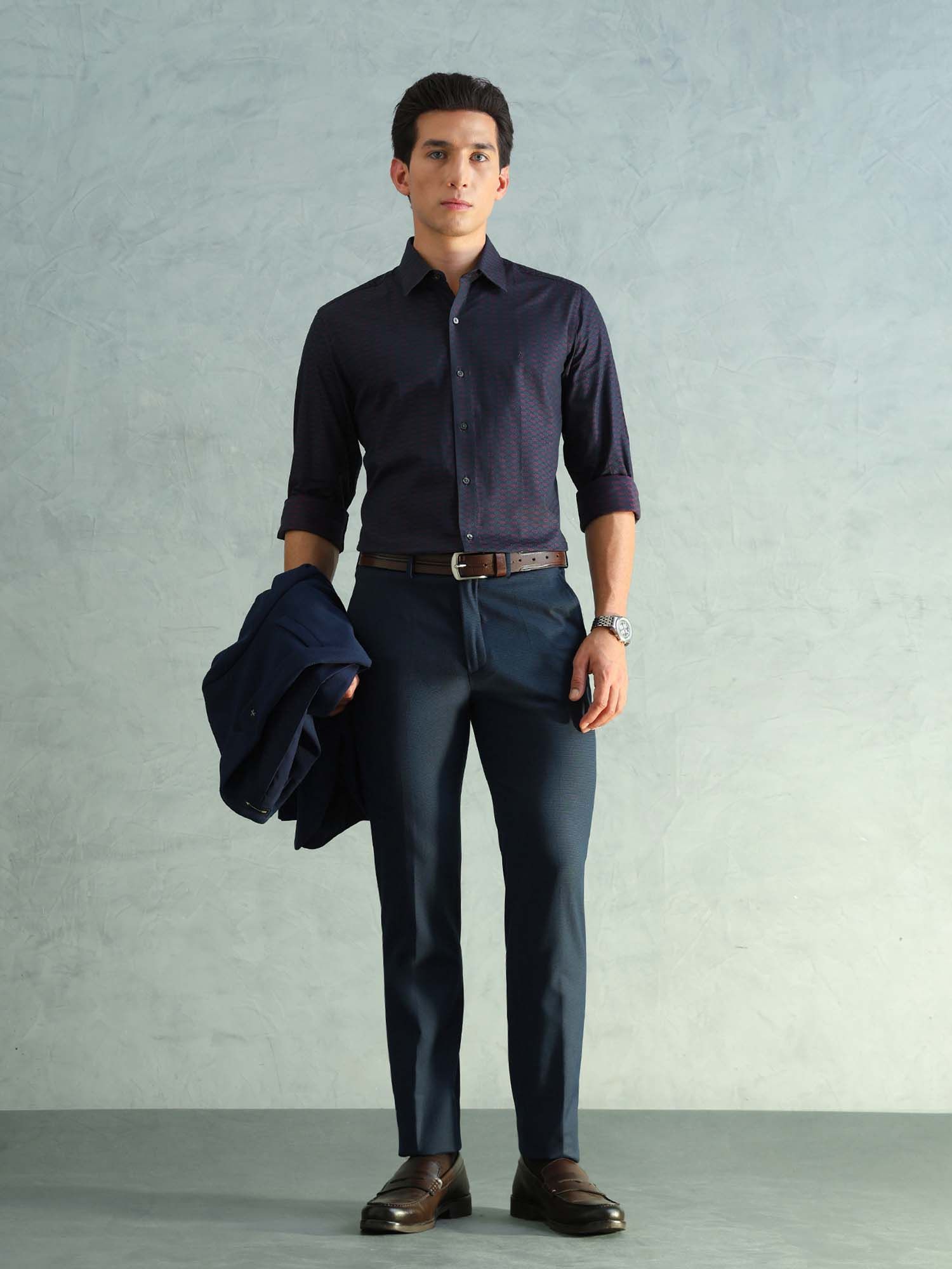 product image7