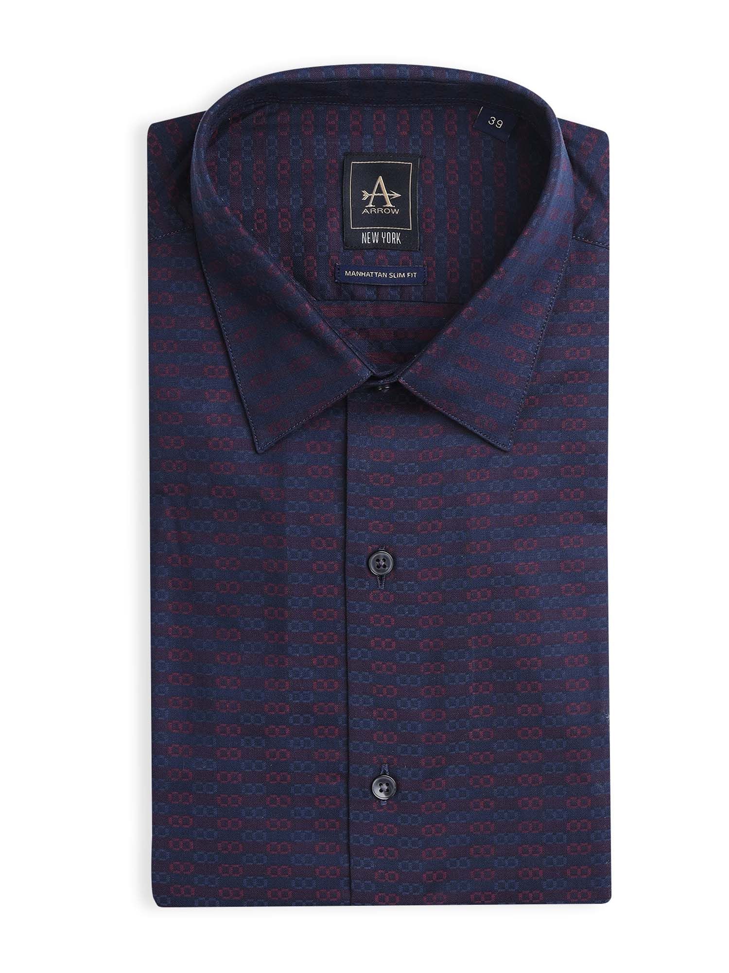 product image8