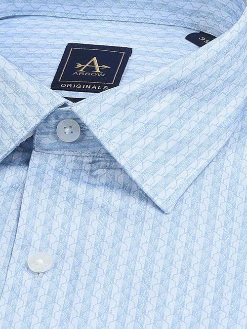slim fit black dress shirt Slim Fit Non-Iron Tech Dress Shirt – Perry Ellis