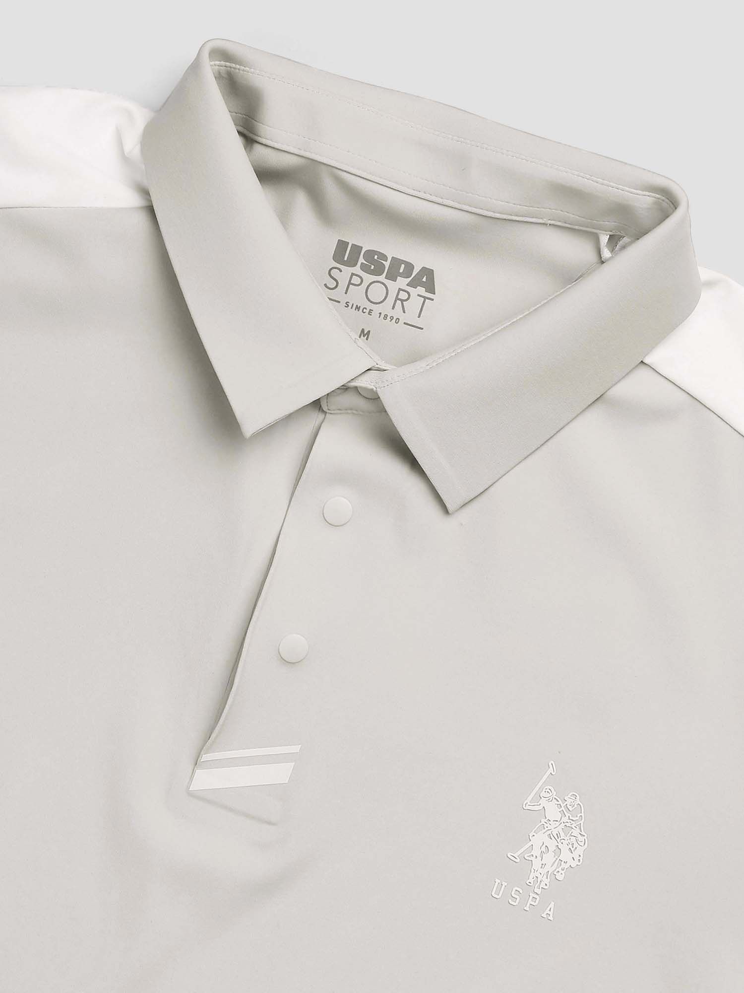 product image8