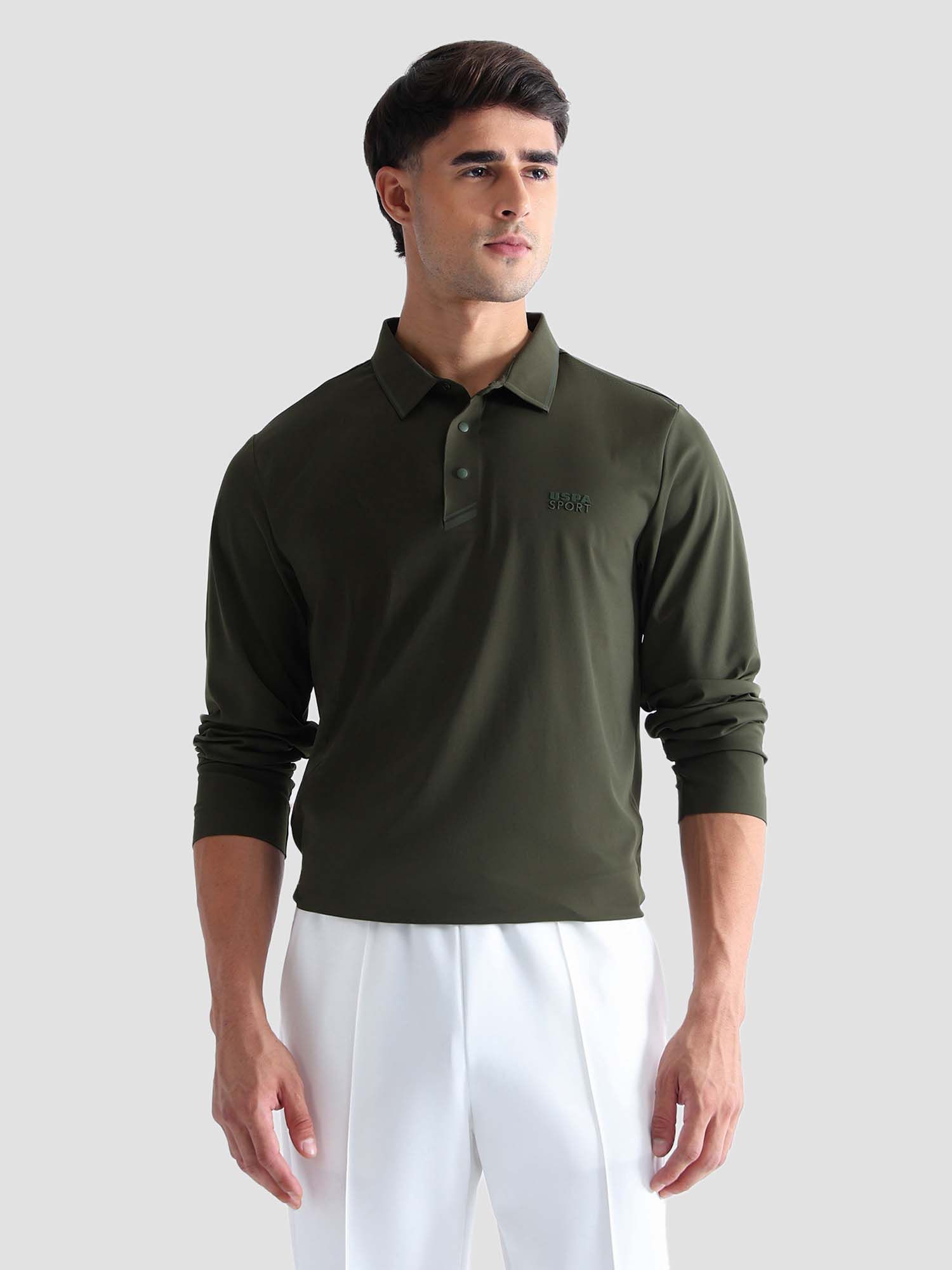 product image6
