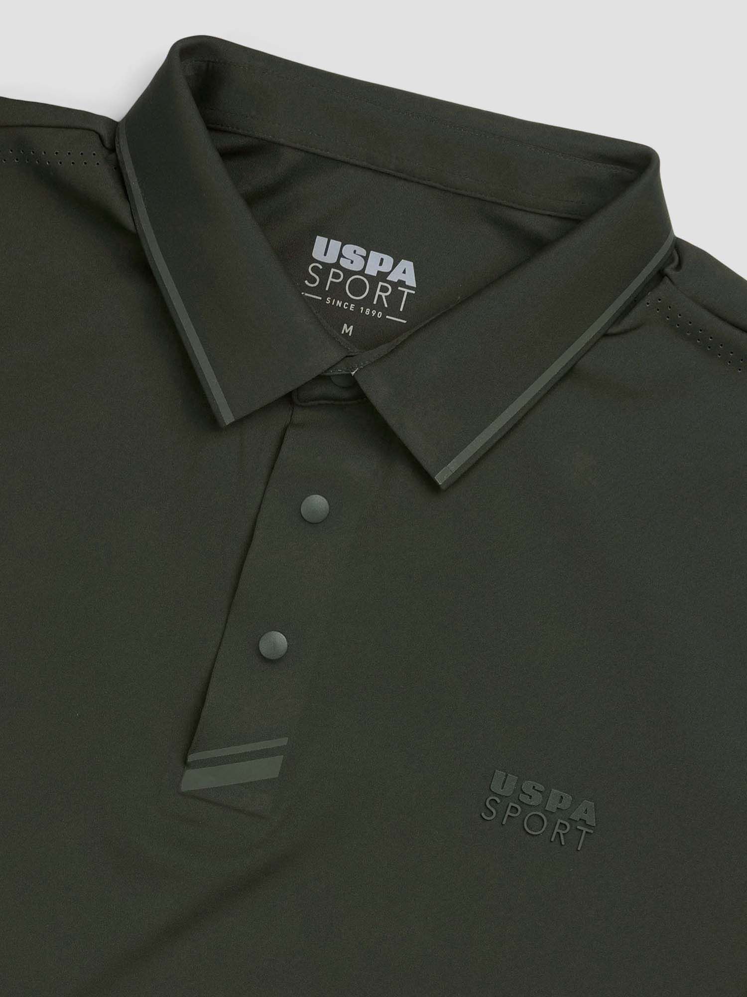 product image8