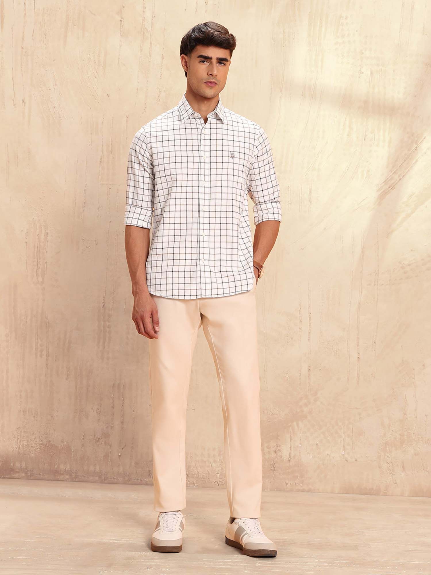 product image3
