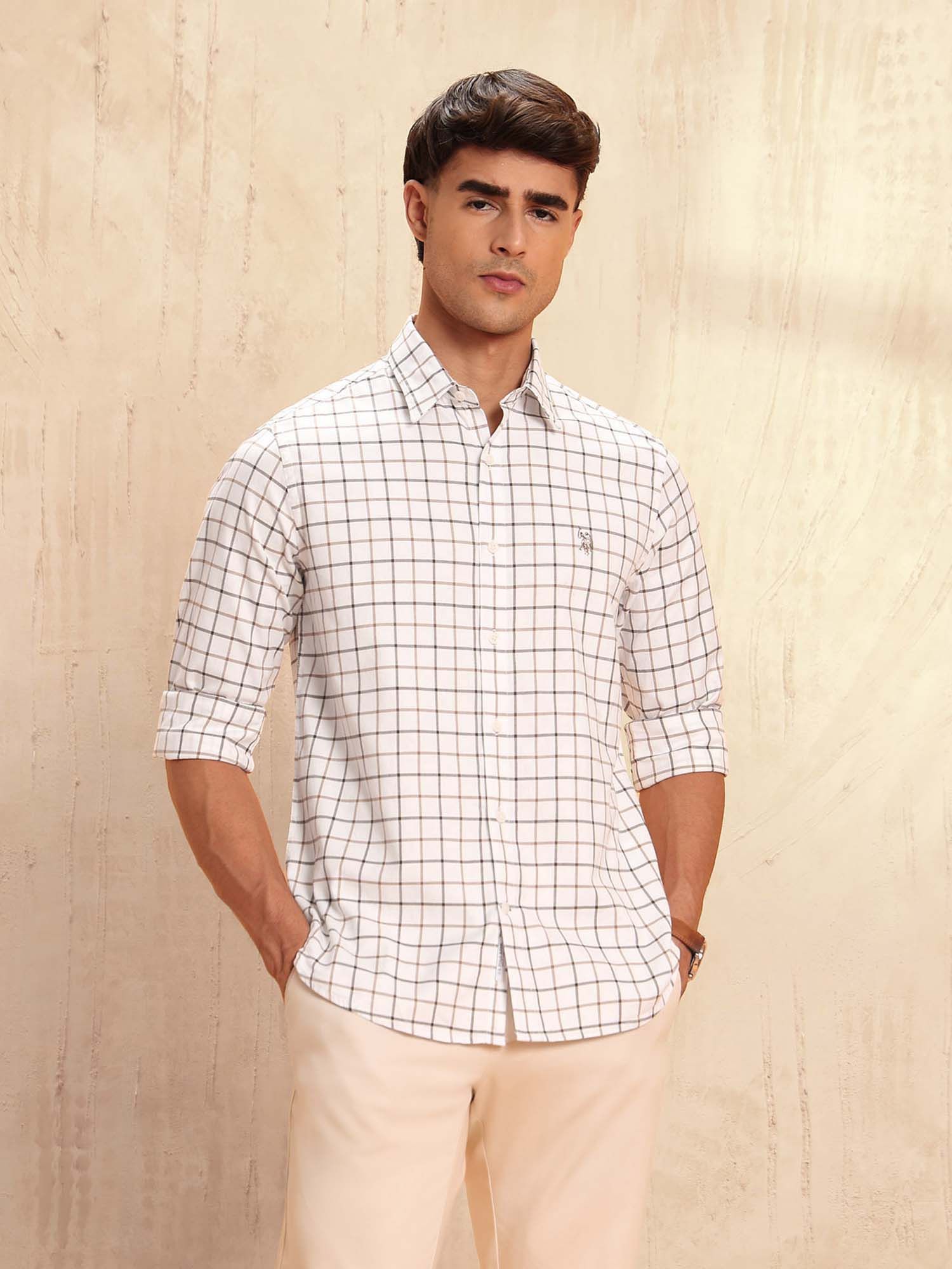 product image6