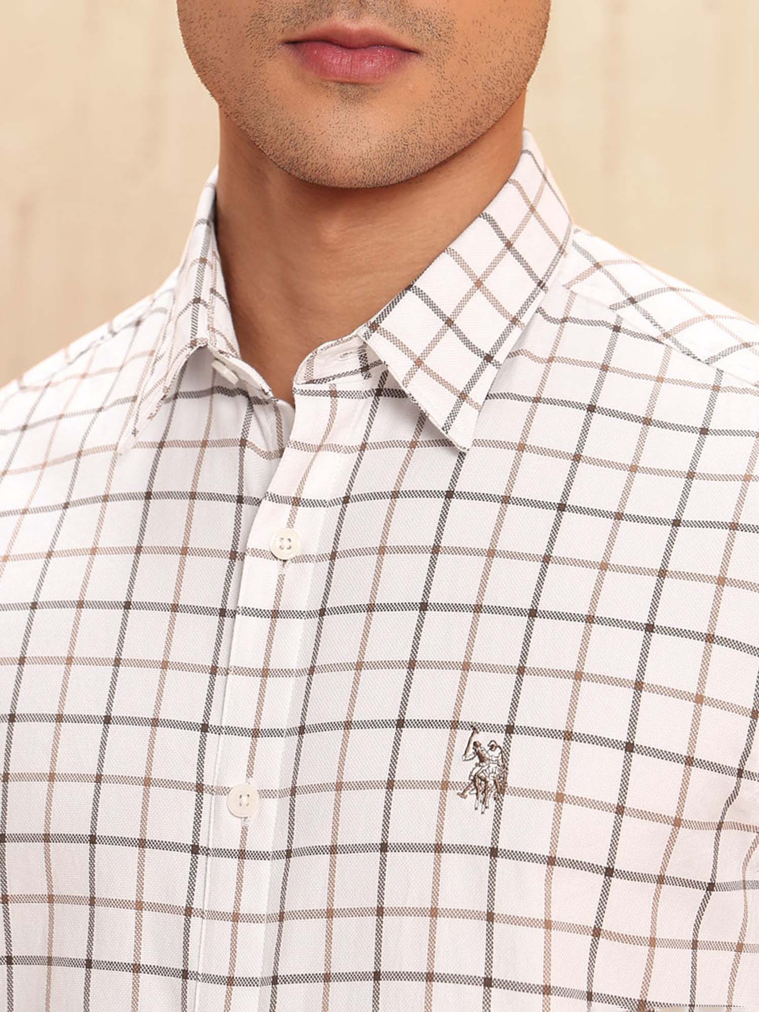product image7
