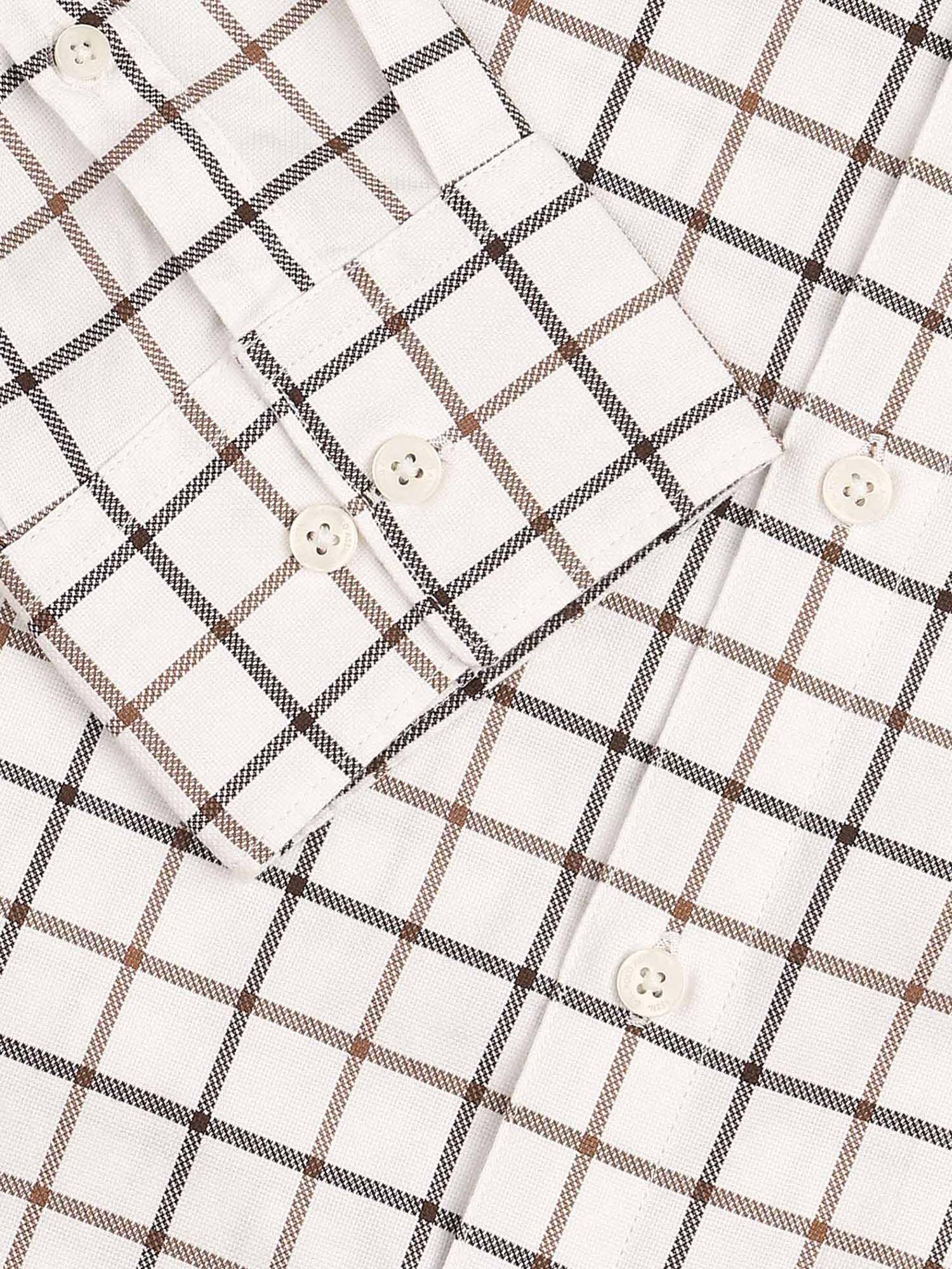 product image8