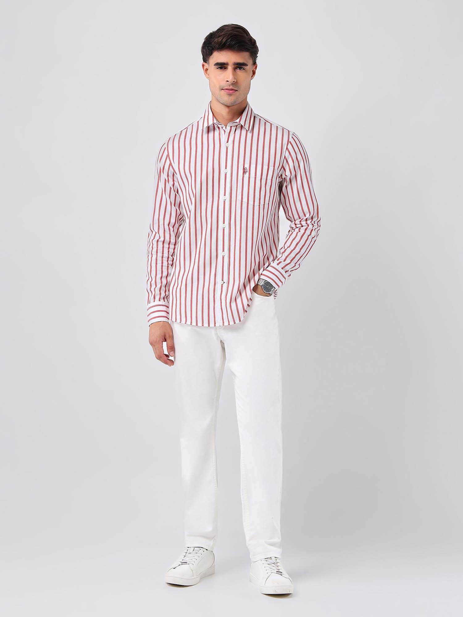 product image3