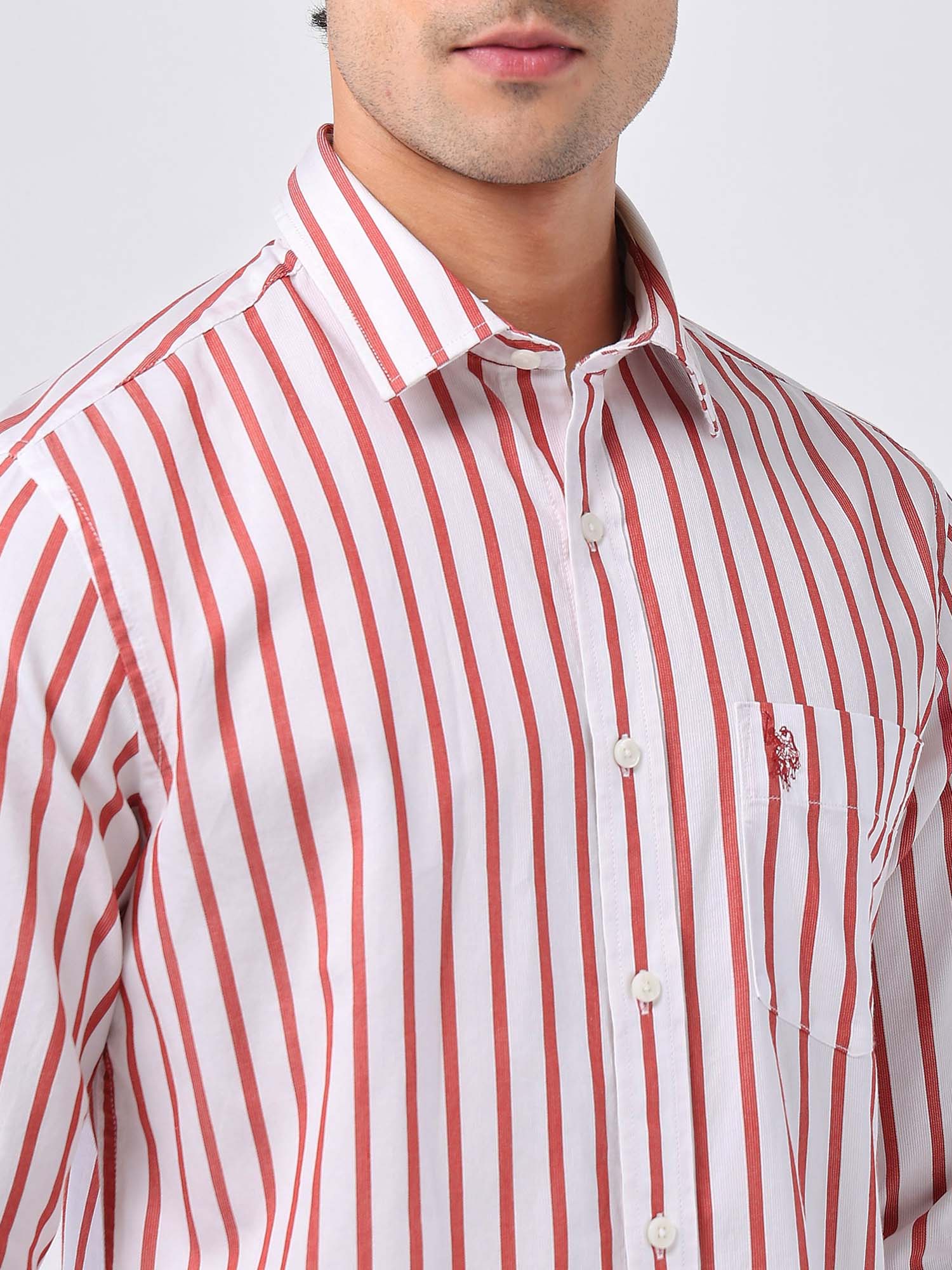 product image7