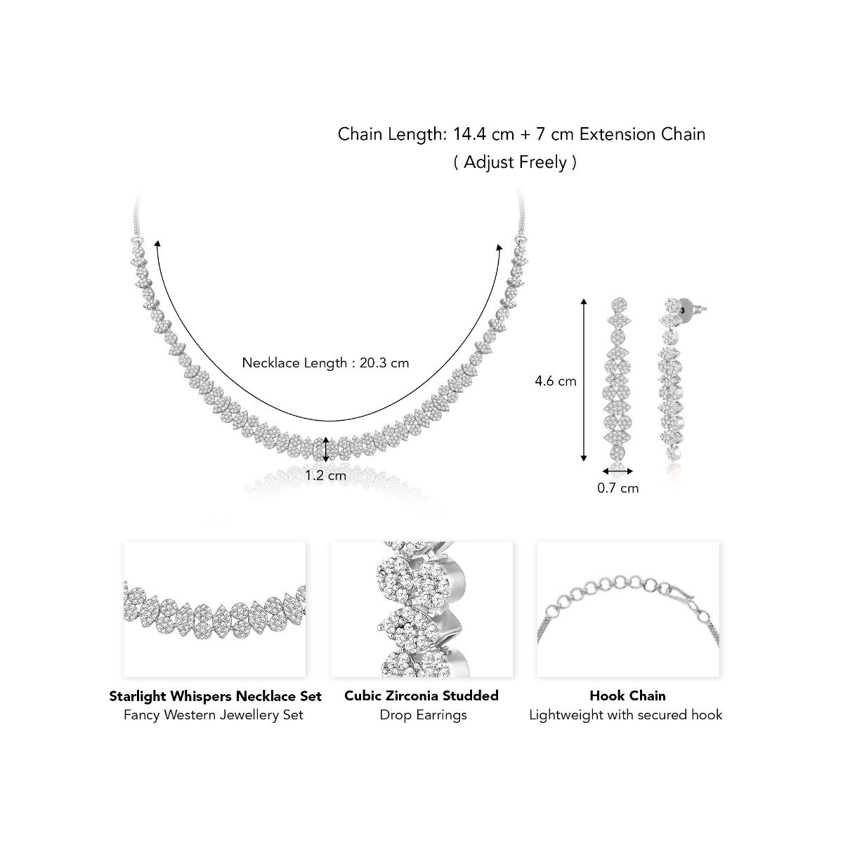 product image4