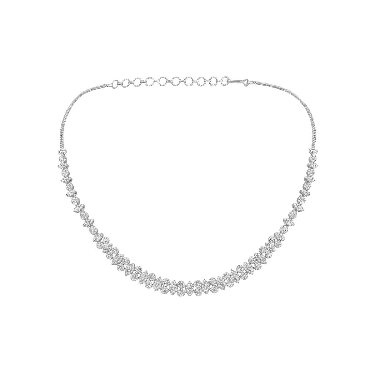 product image7