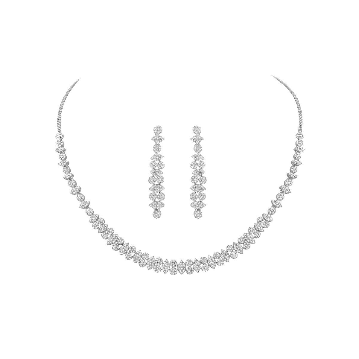 product image8