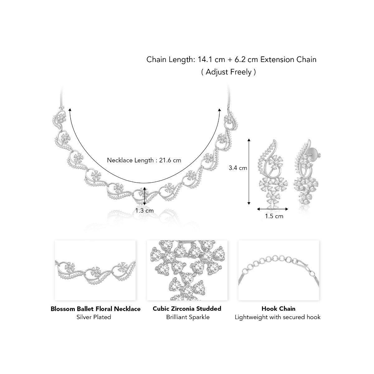 product image4
