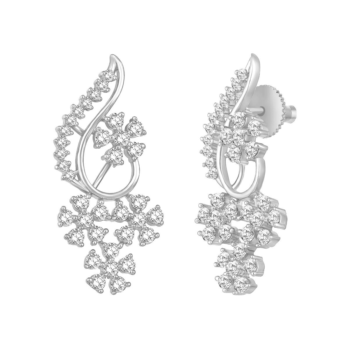 product image6